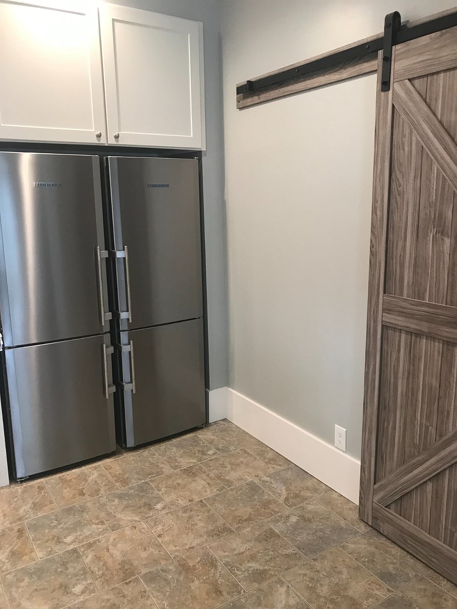 Furnished Finder property 764823_1 photo 13