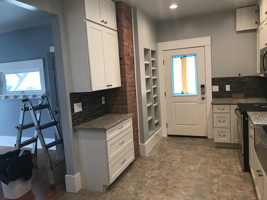Furnished Finder property 764823_1 photo 14