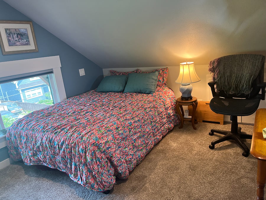 Furnished Finder property 764823_1 photo 15