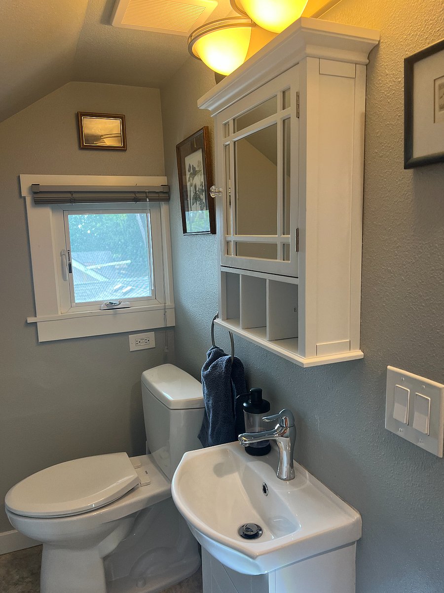 Furnished Finder property 764823_1 photo 16