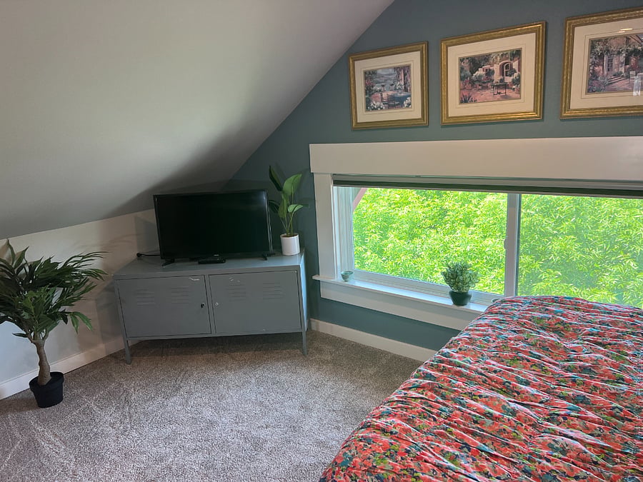 Furnished Finder property 764823_1 photo 17