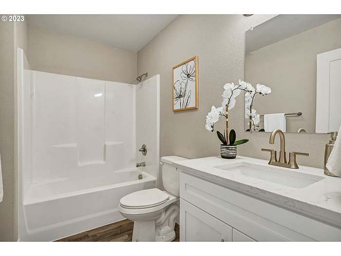 Furnished Finder property 764824_1 photo 8