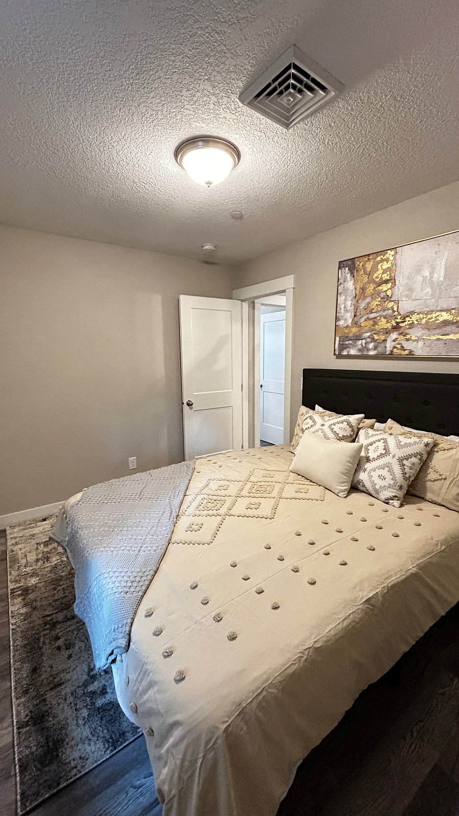 Furnished Finder property 764824_1 photo 6