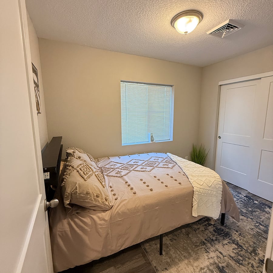 Furnished Finder property 764824_1 photo 7