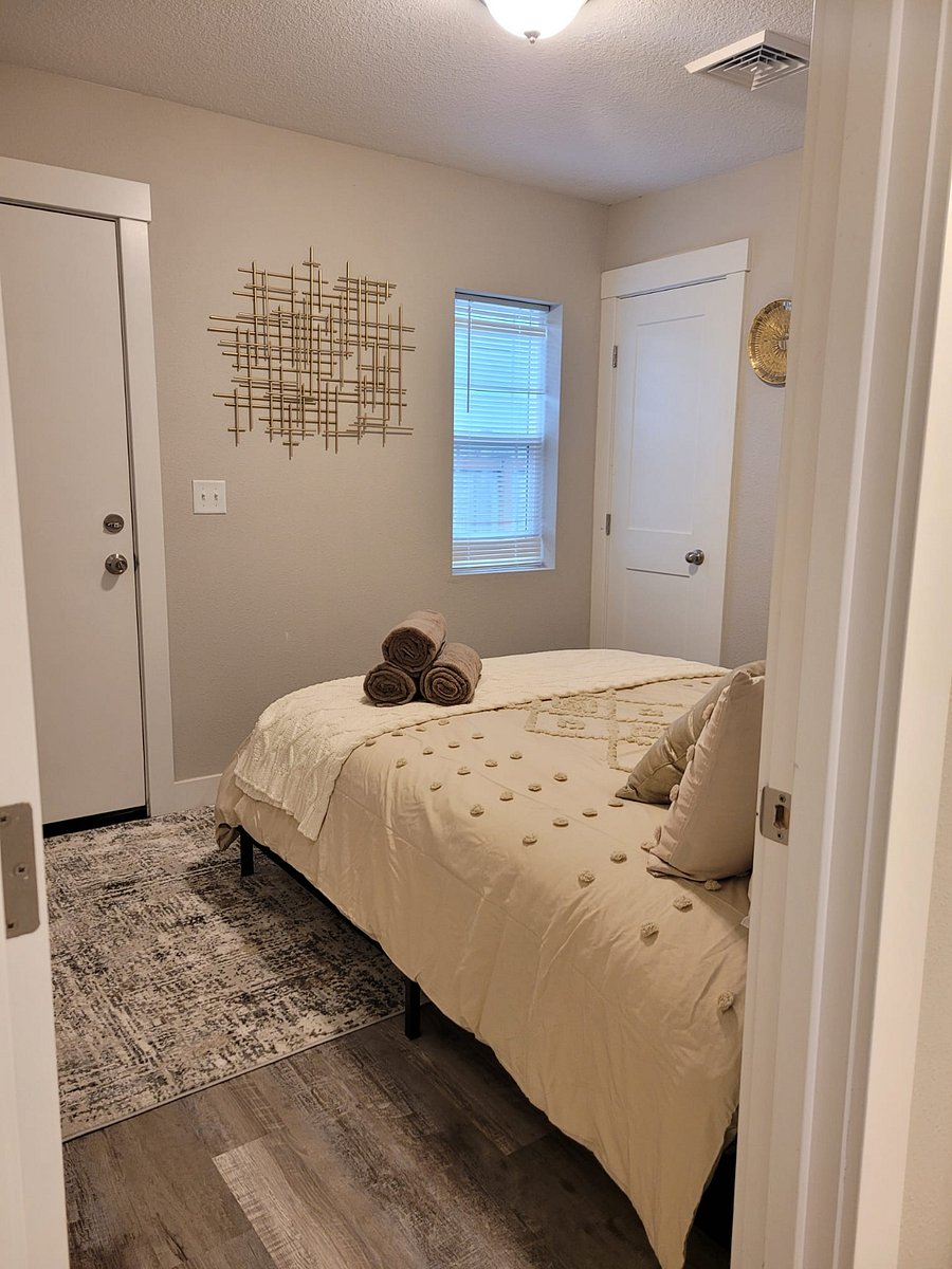 Furnished Finder property 764824_1 photo 16