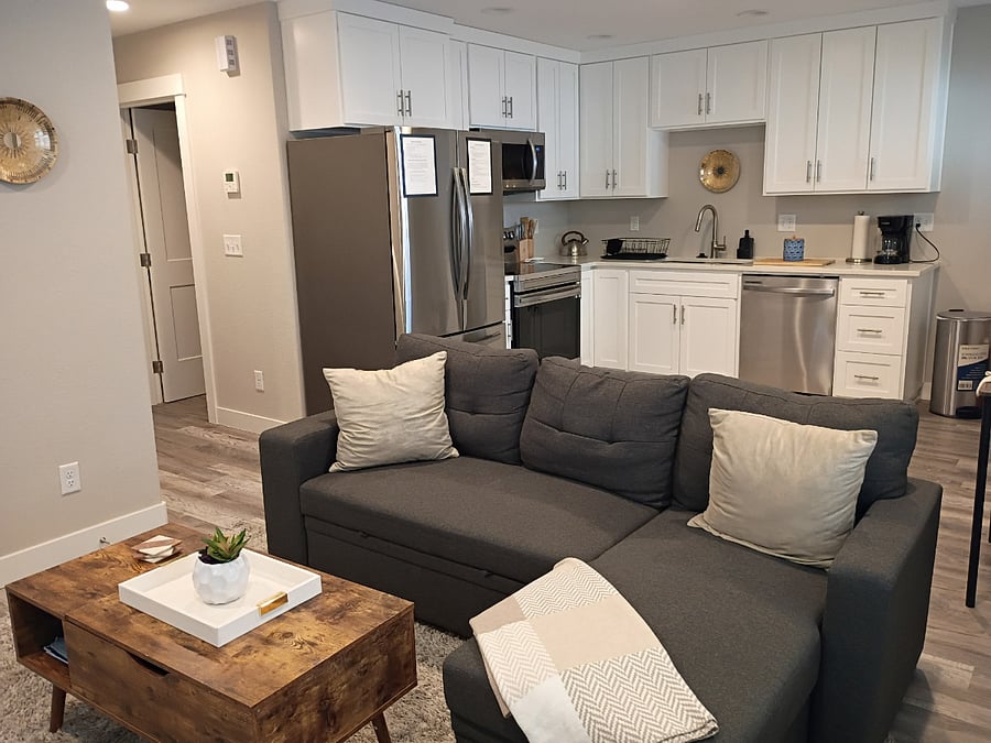 Furnished Finder property 764824_1 photo 3