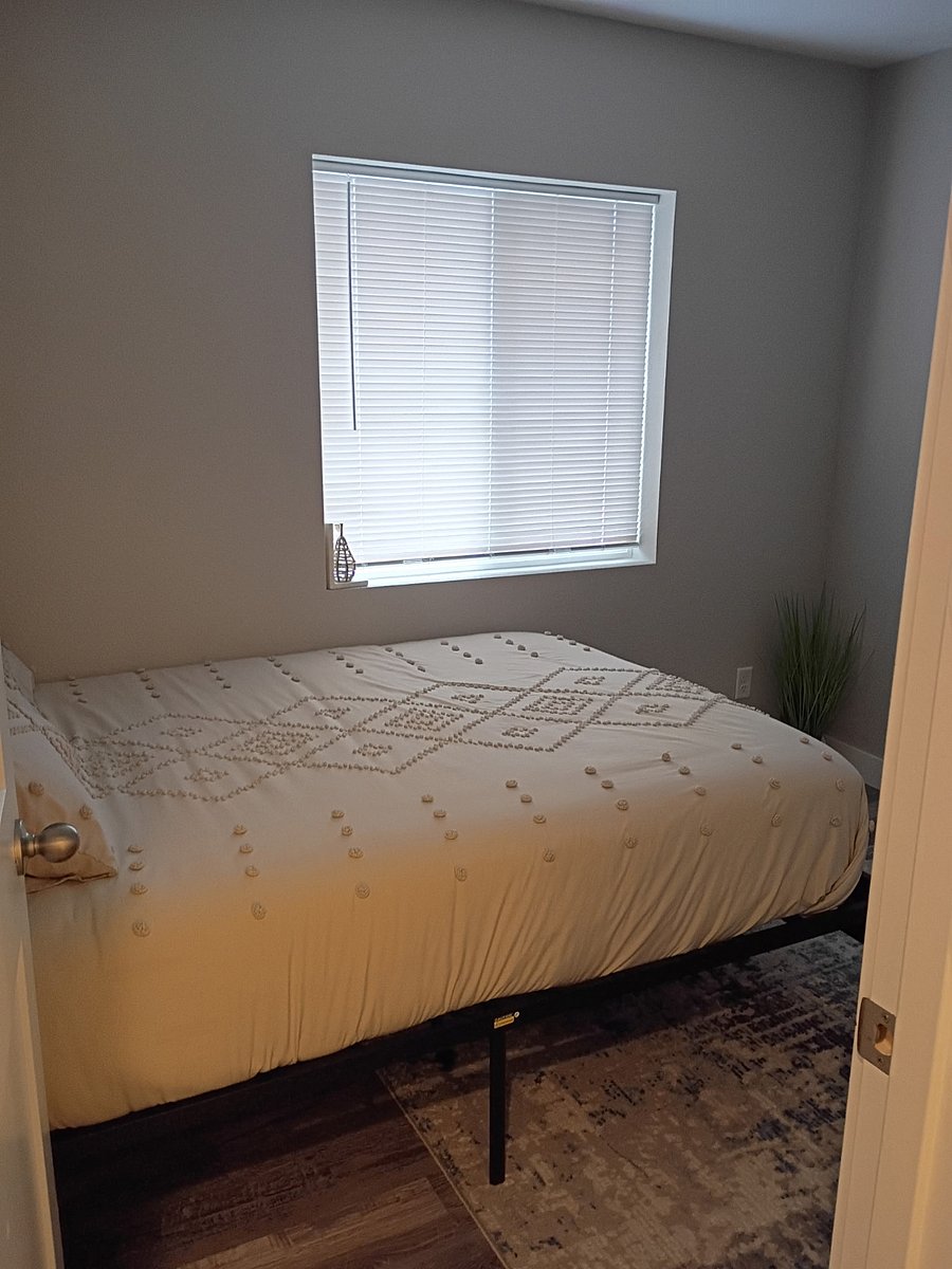 Furnished Finder property 764824_1 photo 5