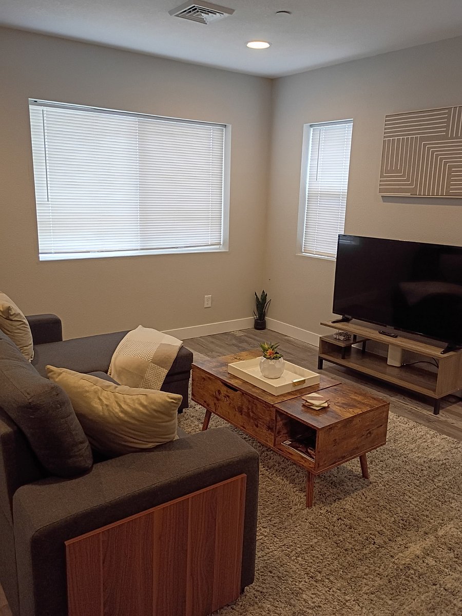 Furnished Finder property 764824_1 photo 9