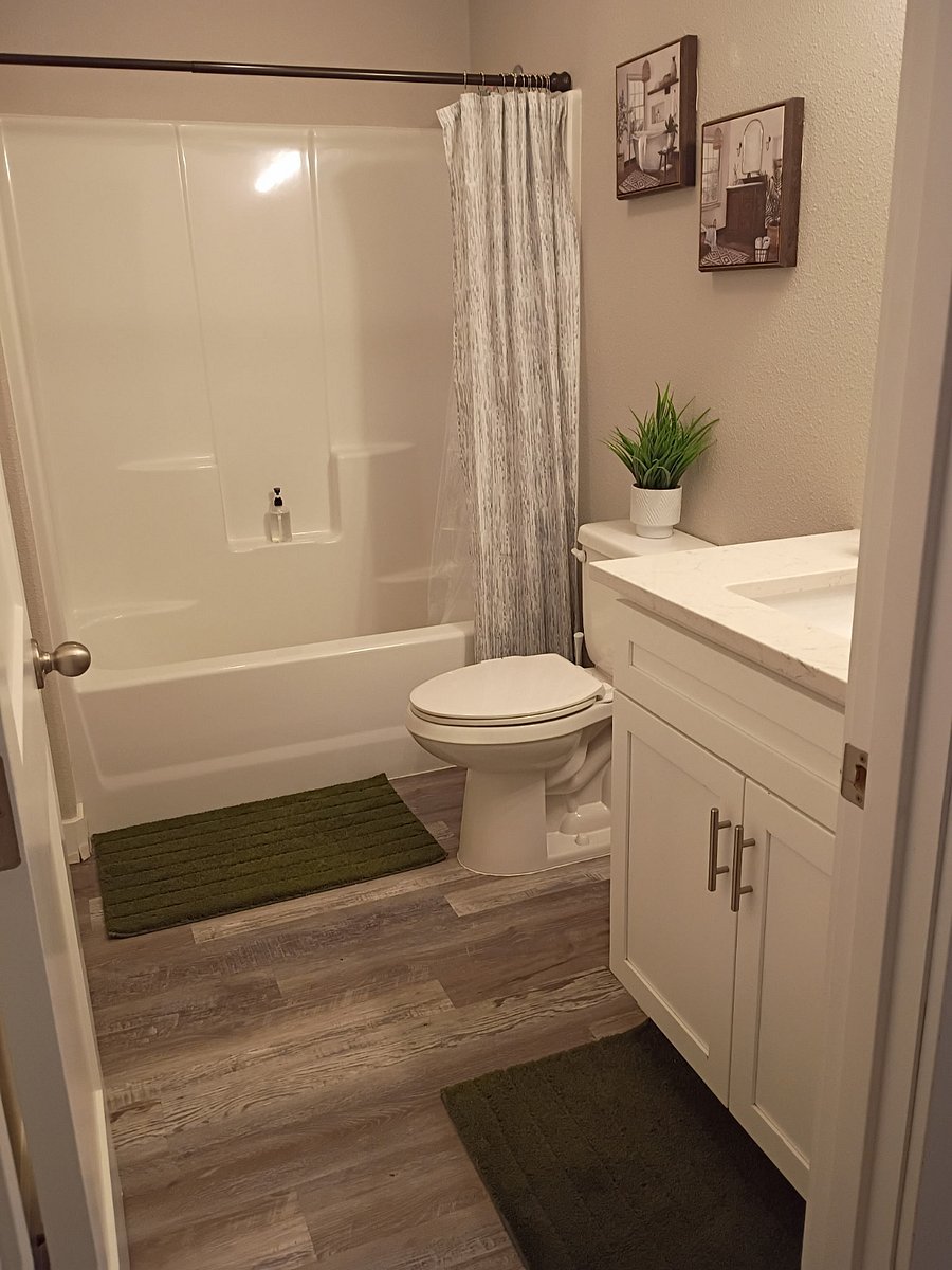 Furnished Finder property 764824_1 photo 19