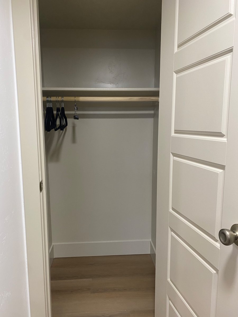 Furnished Finder property 764829_1 photo 4