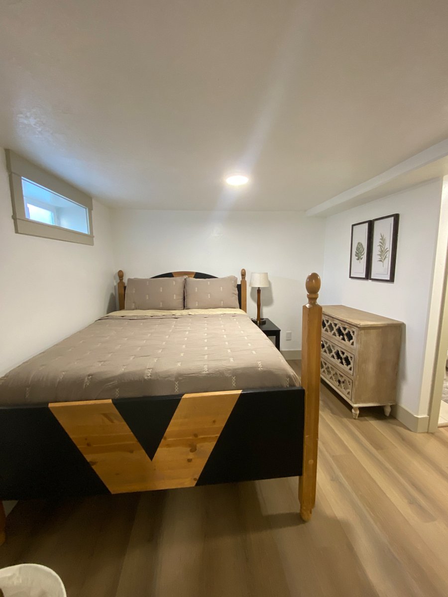 Furnished Finder property 764829_1 photo 3