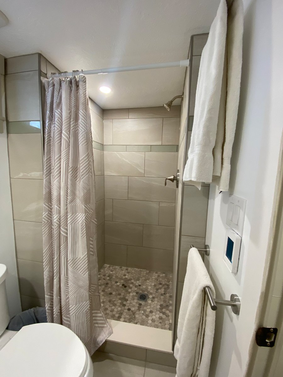 Furnished Finder property 764829_1 photo 5