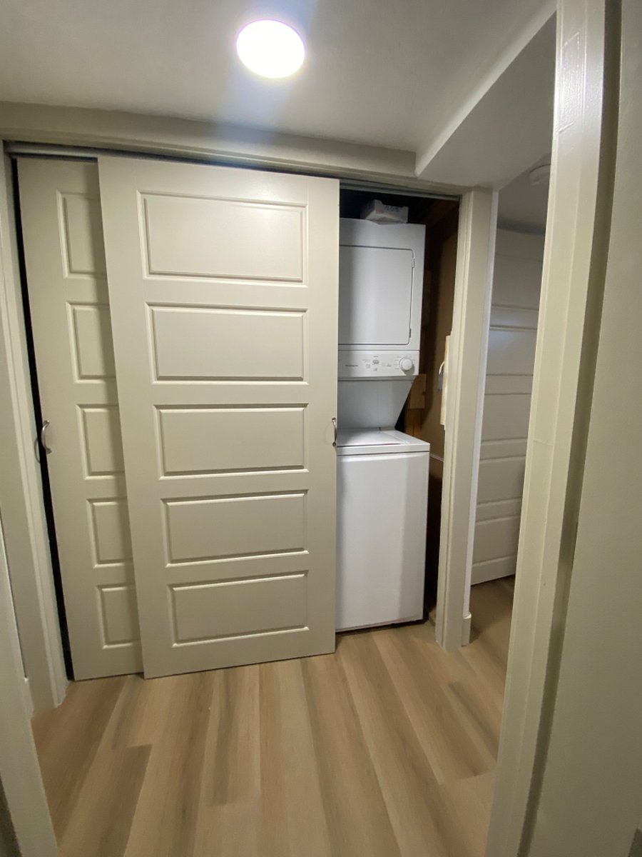Furnished Finder property 764829_1 photo 7