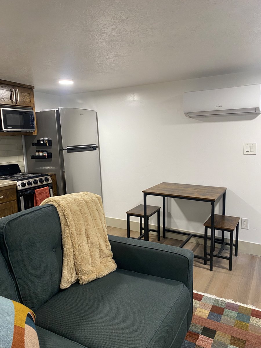 Furnished Finder property 764829_1 photo 8