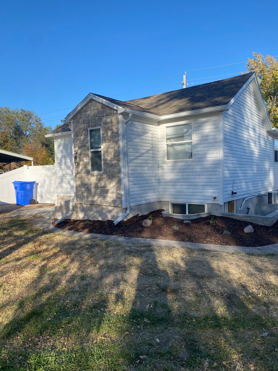 Furnished Finder property 764829_1 photo 10