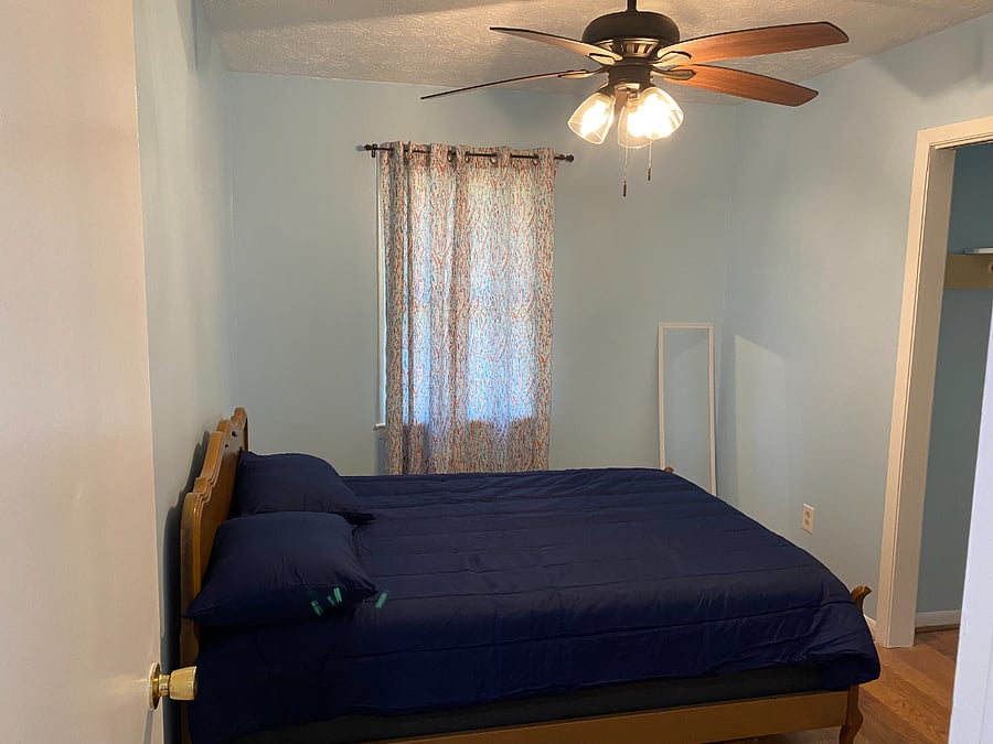 Furnished Finder property 764844_1 photo 3