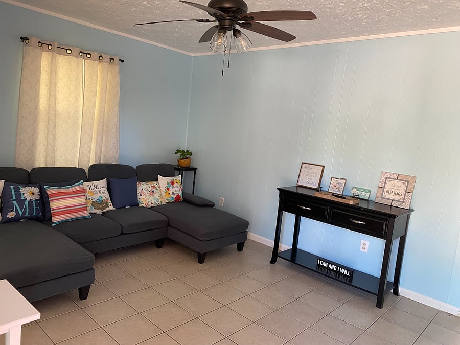 Furnished Finder property 764844_1 photo 4