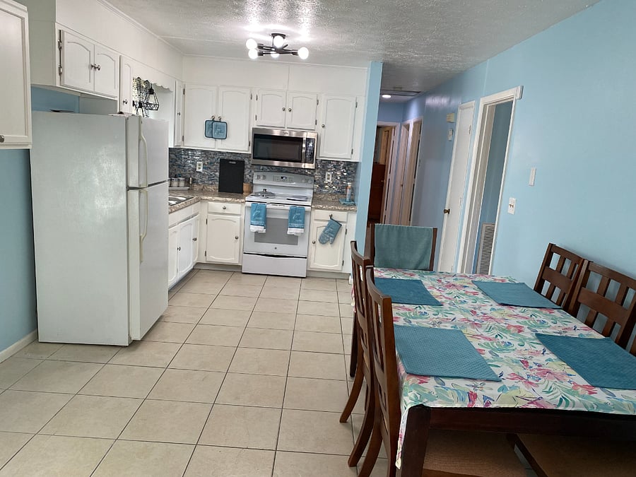 Furnished Finder property 764844_1 photo 5