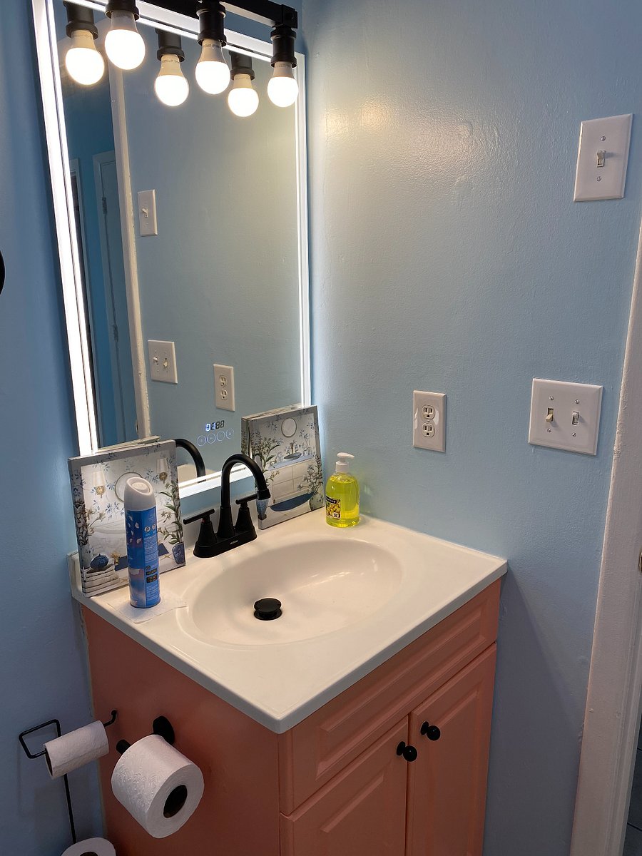Furnished Finder property 764844_1 photo 6
