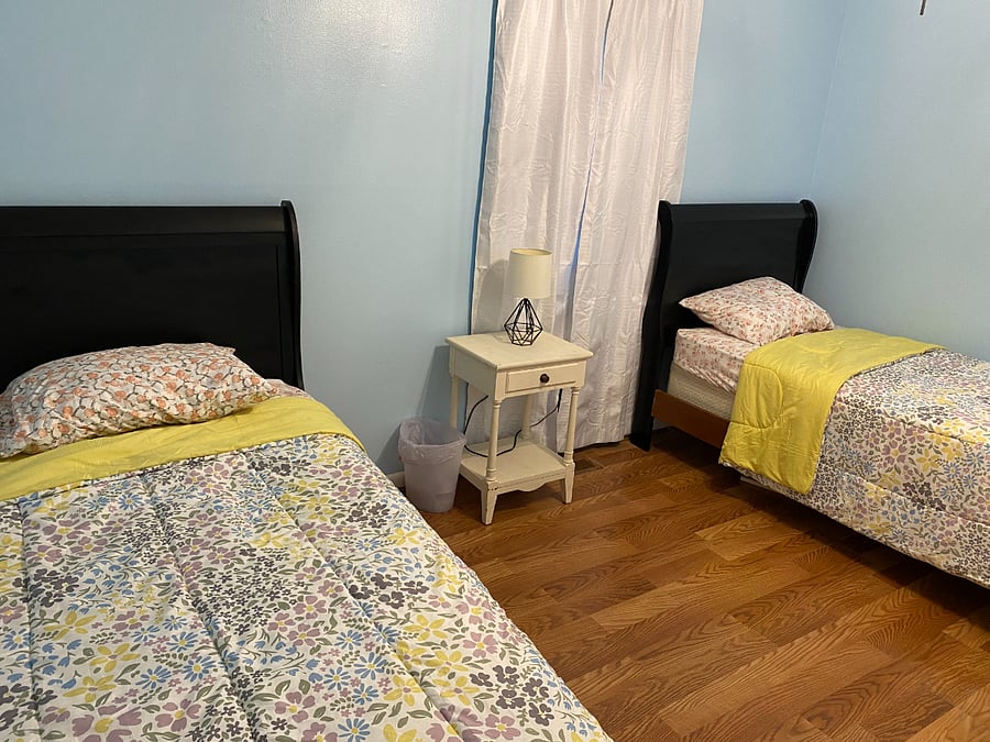 Furnished Finder property 764844_1 photo 7