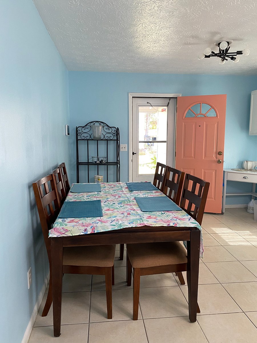 Furnished Finder property 764844_1 photo 9