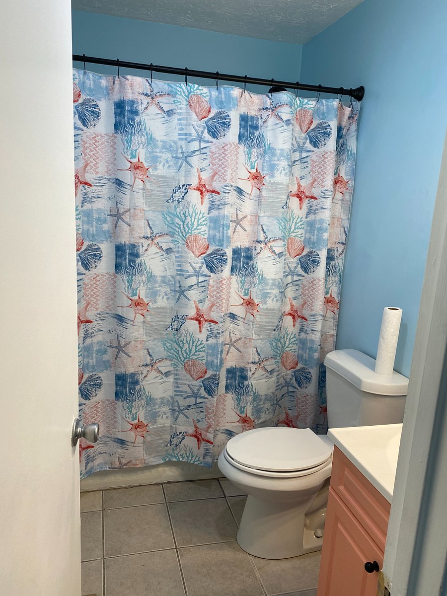 Furnished Finder property 764844_1 photo 10