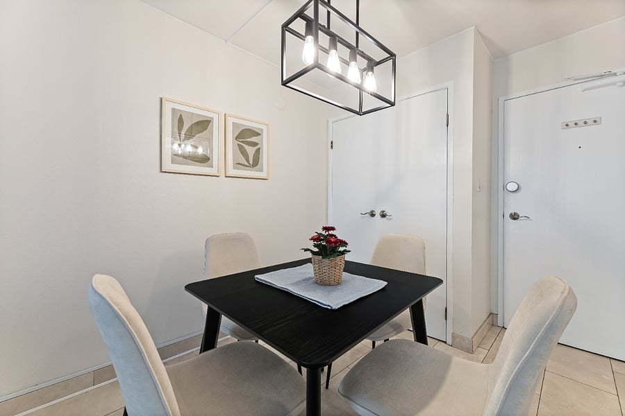 Furnished Finder property 764854_1 photo 12