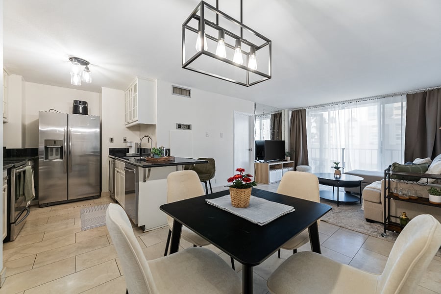 Furnished Finder property 764854_1 photo 11