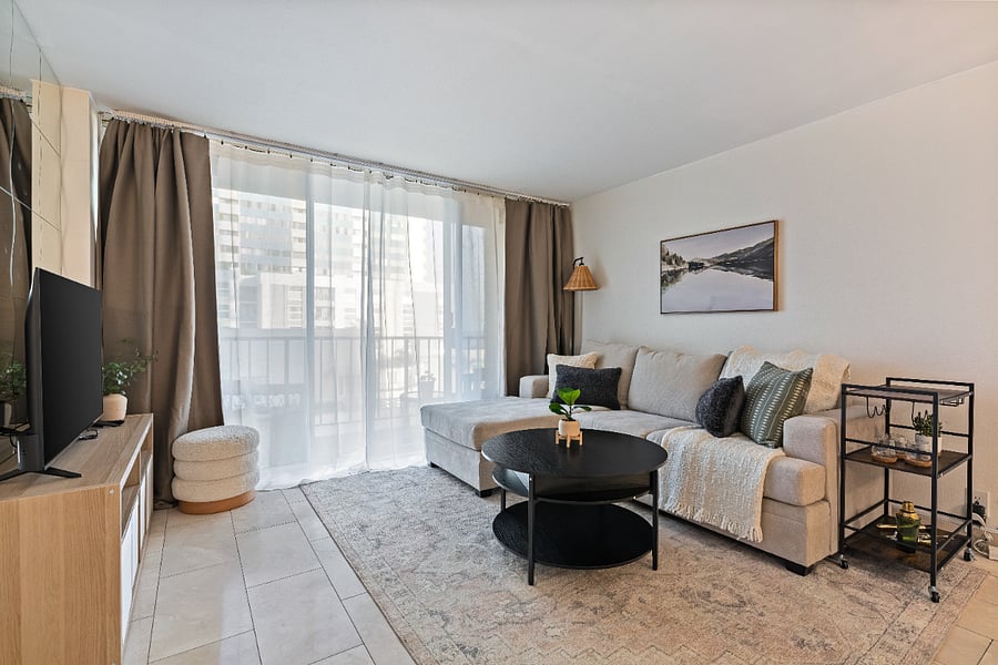 Furnished Finder property 764854_1 photo 5