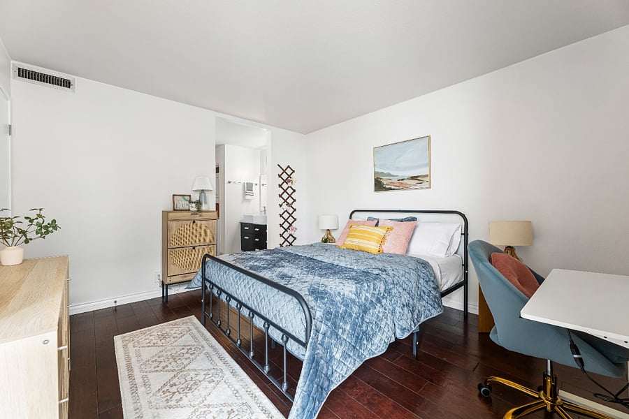Furnished Finder property 764854_1 photo 3
