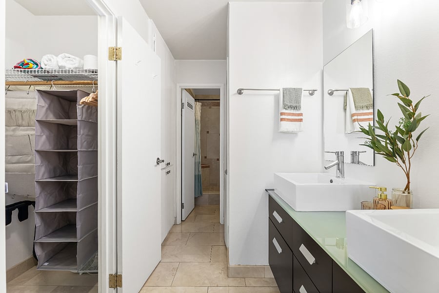 Furnished Finder property 764854_1 photo 7
