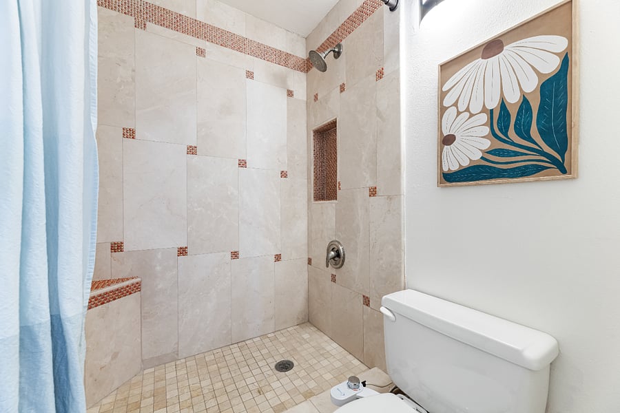 Furnished Finder property 764854_1 photo 16