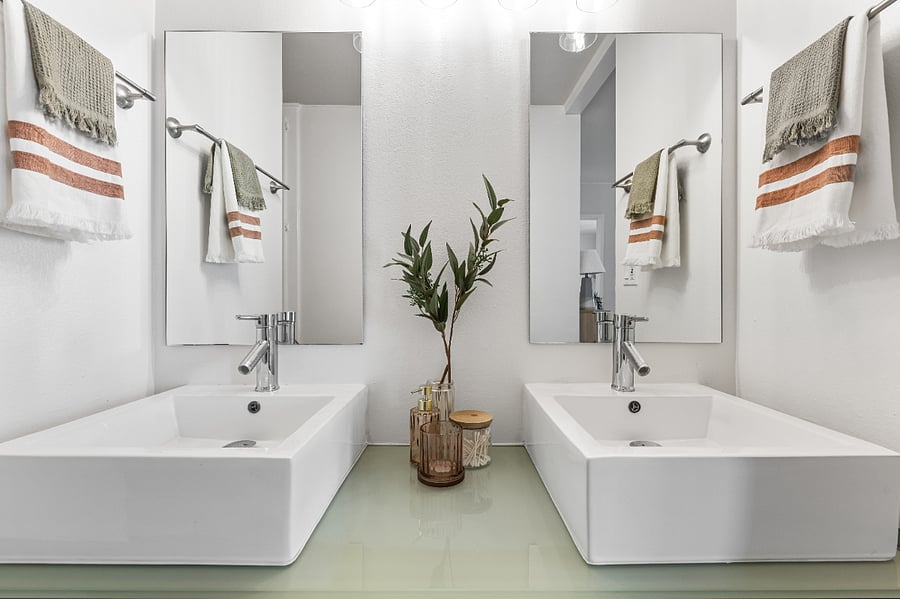 Furnished Finder property 764854_1 photo 13