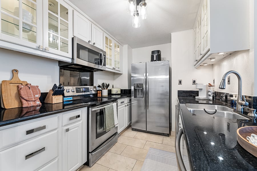 Furnished Finder property 764854_1 photo 9