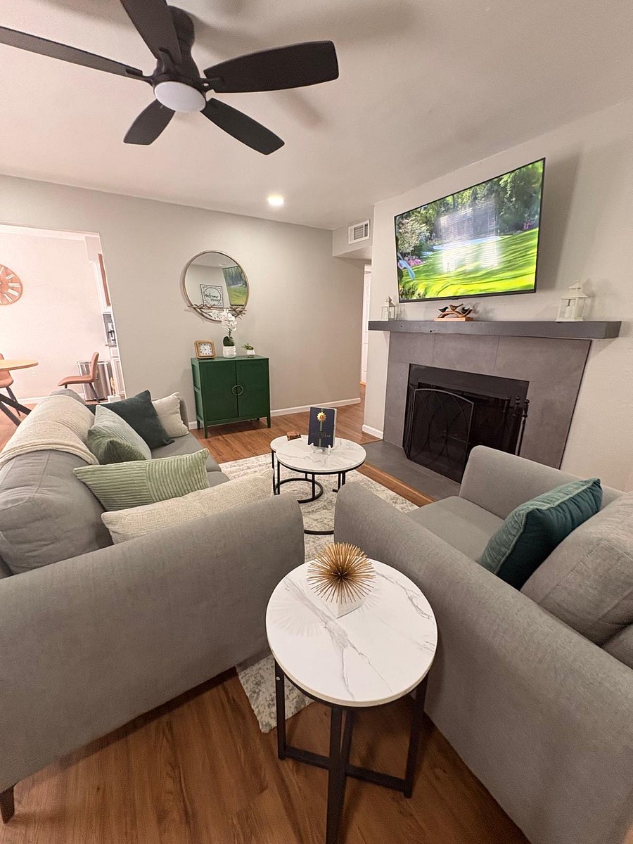 Furnished Finder property 764857_2 photo 3