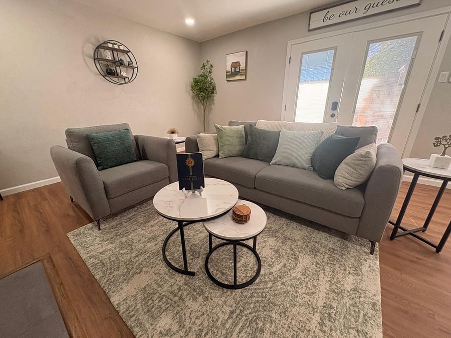 Furnished Finder property 764857_2 photo 4