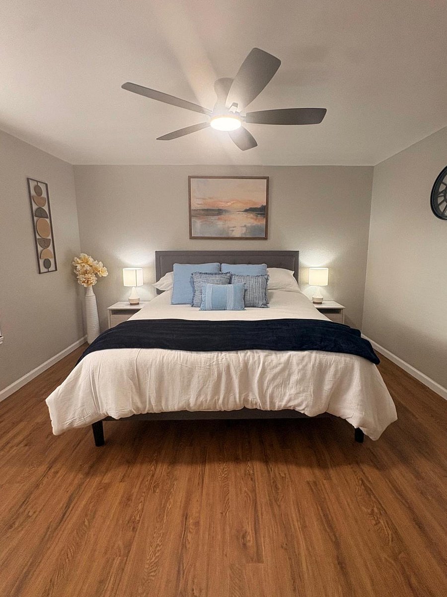 Furnished Finder property 764857_2 photo 5