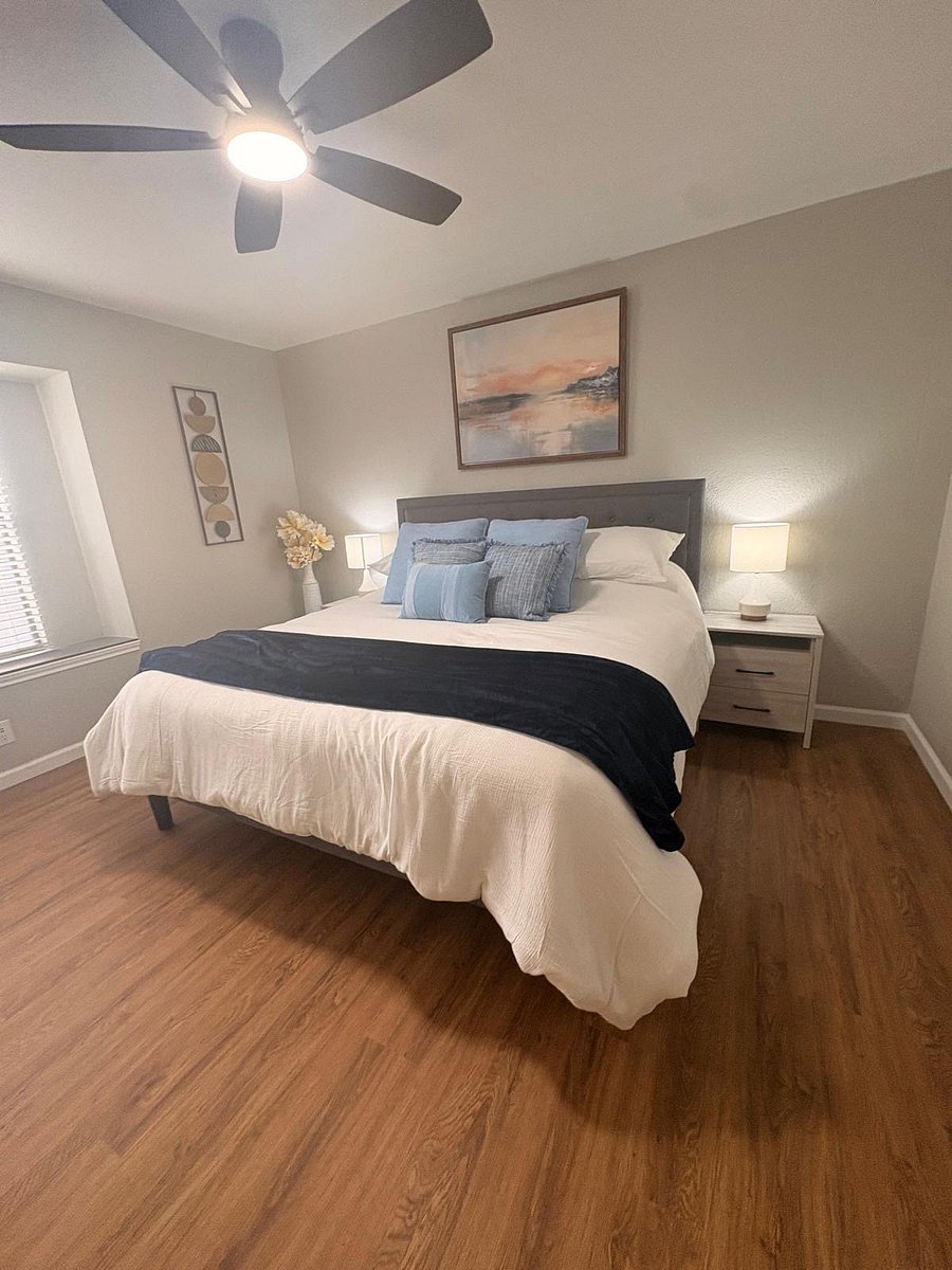 Furnished Finder property 764857_2 photo 6