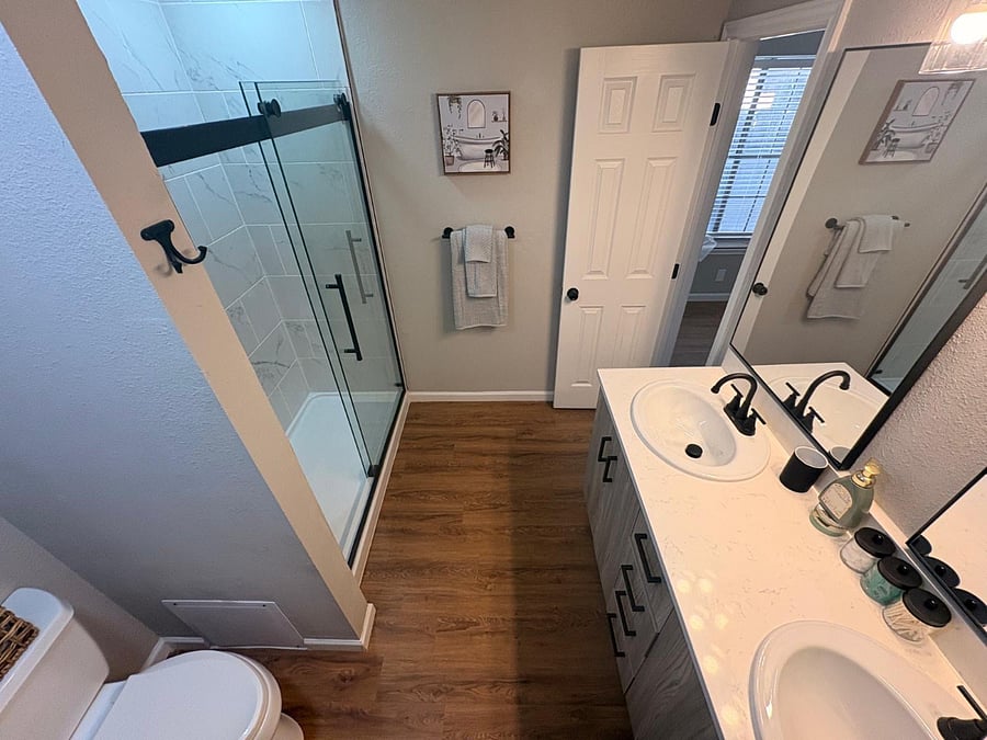 Furnished Finder property 764857_2 photo 9