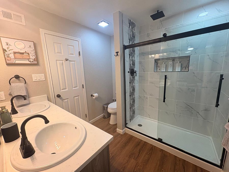 Furnished Finder property 764857_2 photo 10