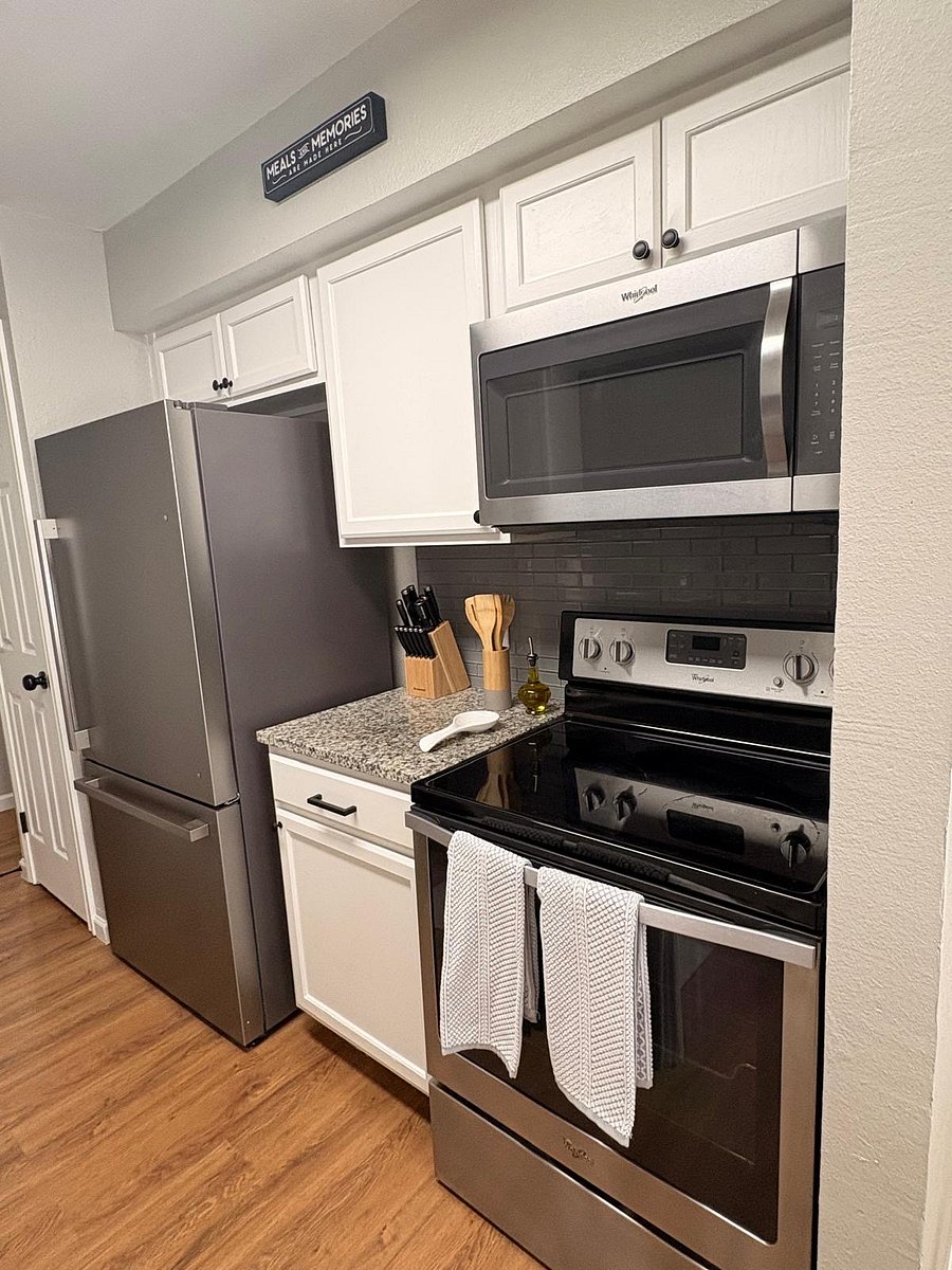 Furnished Finder property 764857_2 photo 13