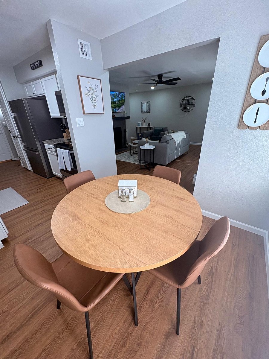 Furnished Finder property 764857_2 photo 14