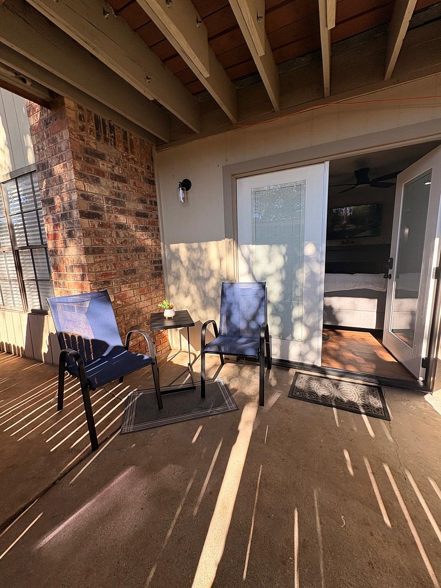 Furnished Finder property 764857_2 photo 15