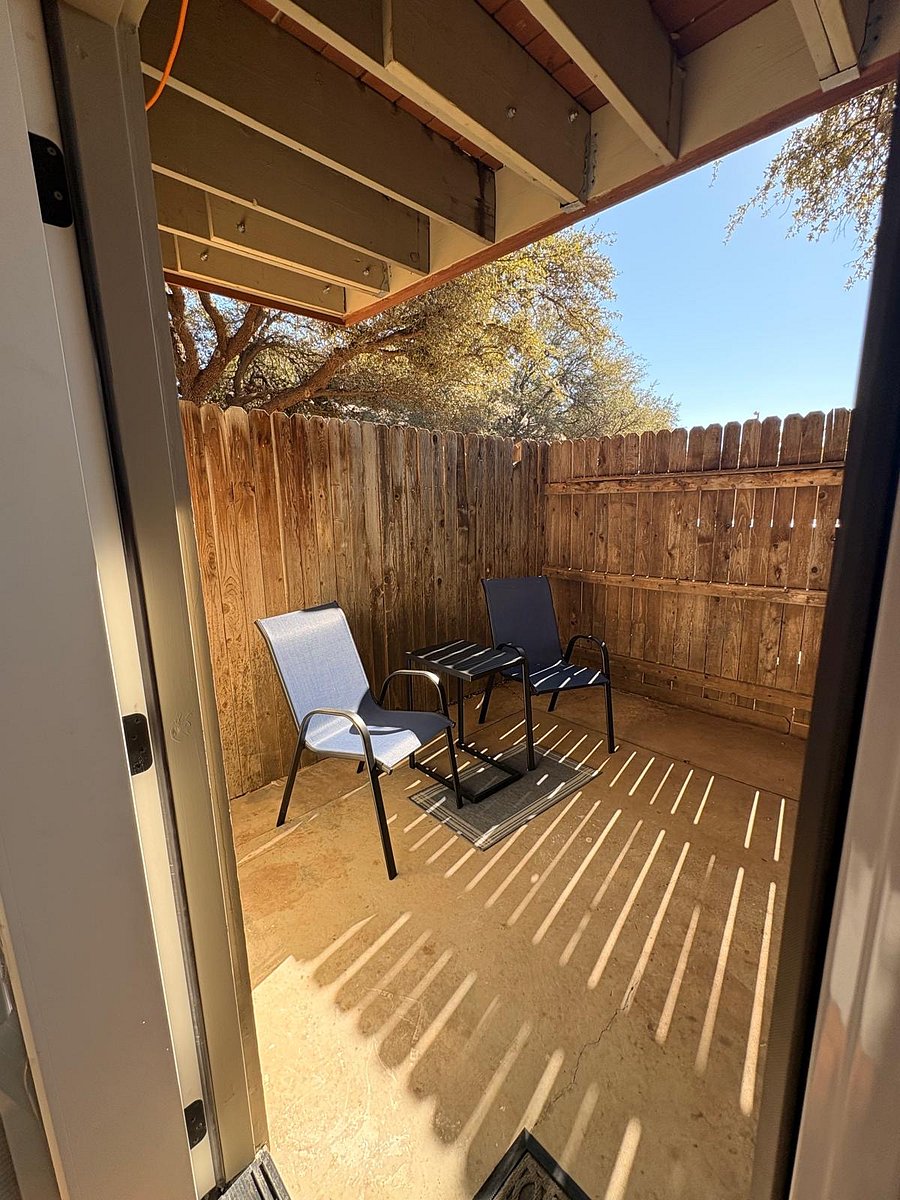 Furnished Finder property 764857_2 photo 16