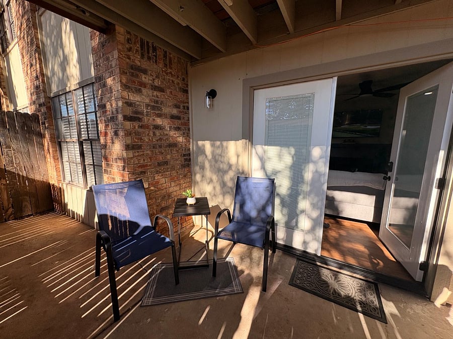 Furnished Finder property 764857_2 photo 17
