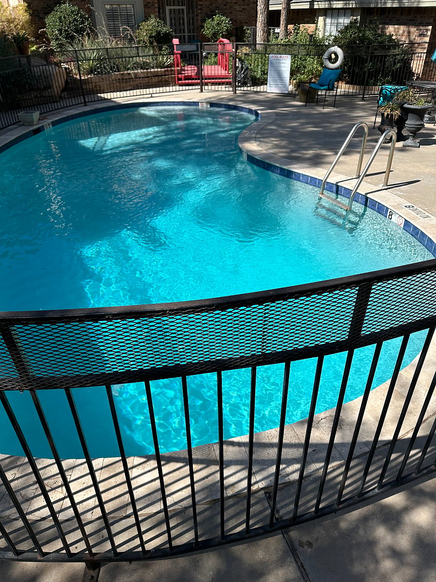 Furnished Finder property 764857_2 photo 18