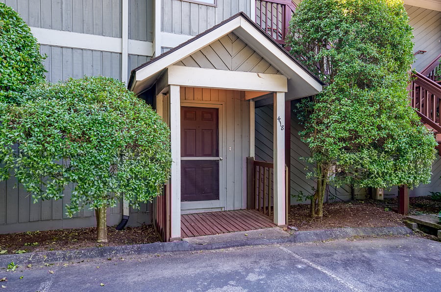 Furnished Finder property 764867_1 photo 1