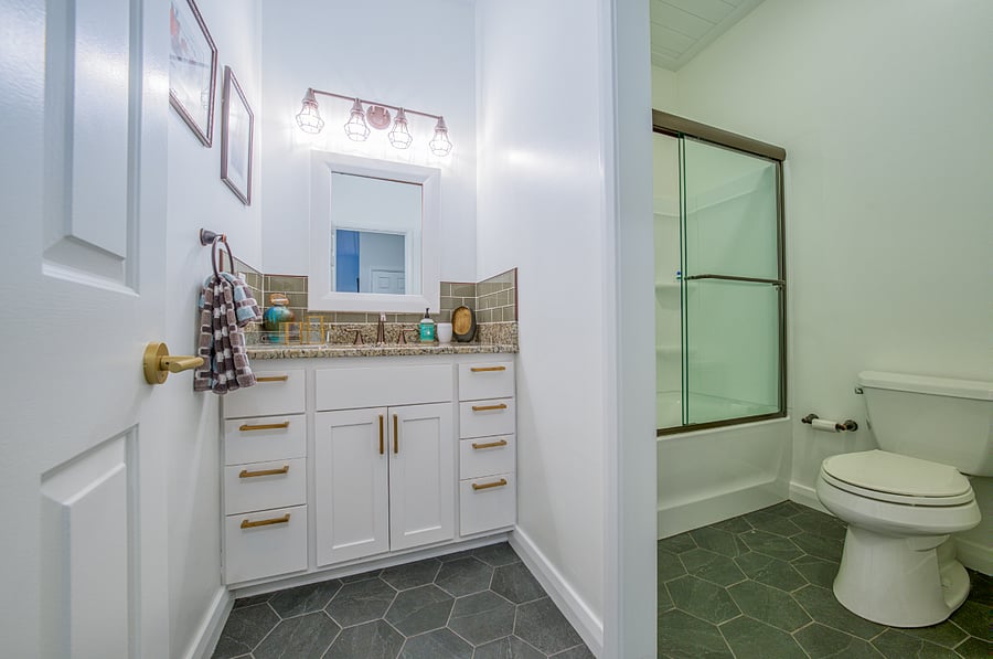 Furnished Finder property 764867_1 photo 9