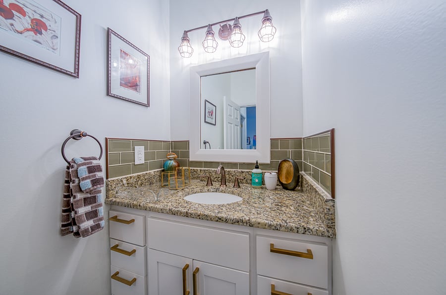 Furnished Finder property 764867_1 photo 10