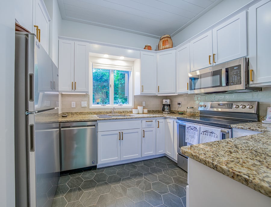 Furnished Finder property 764867_1 photo 6